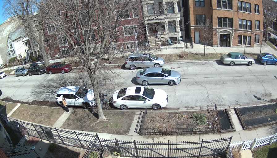 Reolink Camera One_00_Reolink Home Hub One_20260327141749.jpg